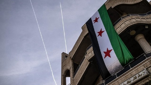 Syria expected to hold parliamentary election in September