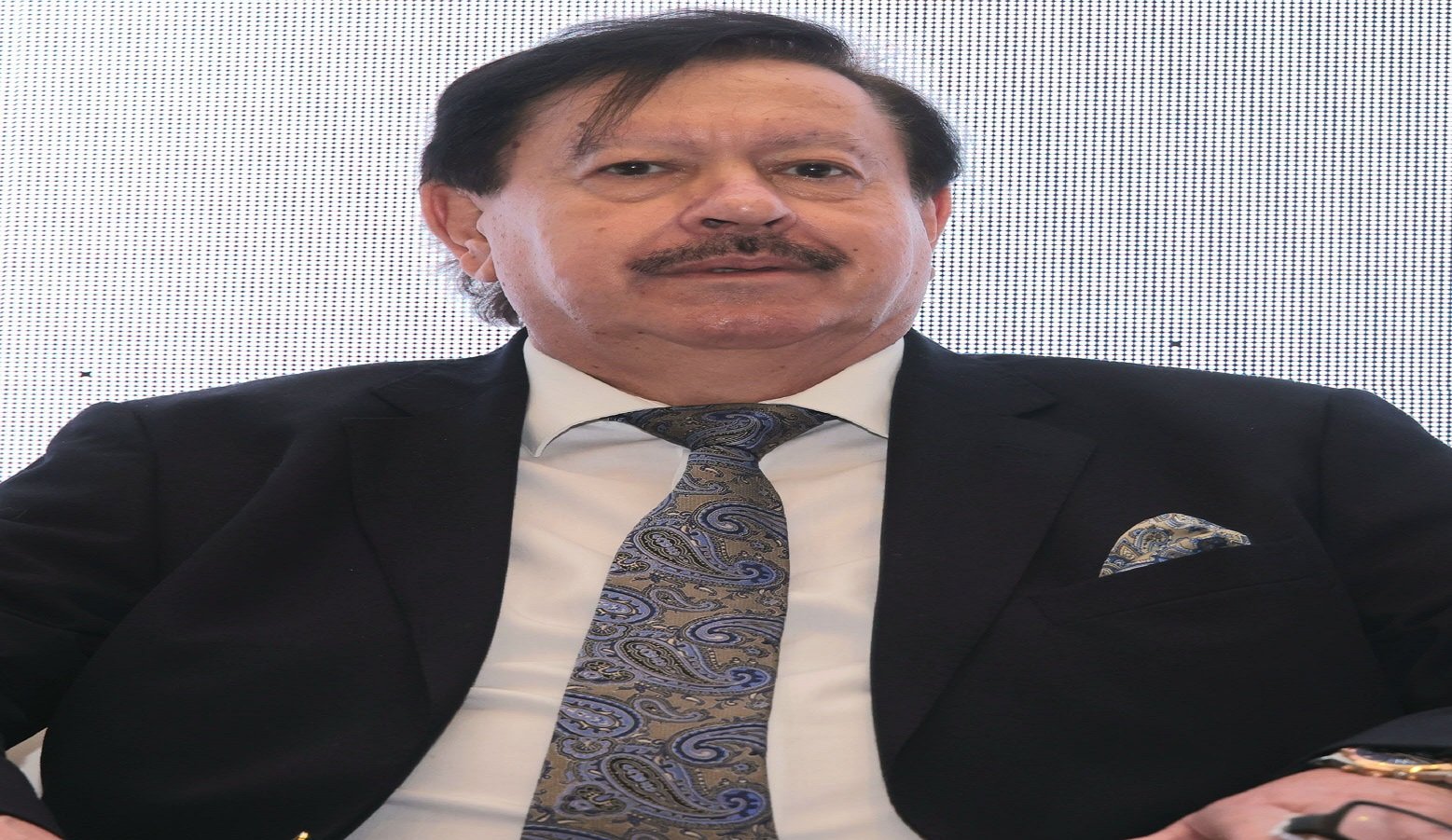 Iraqi Business Council announces Trade Agencies & Franchise Expo 2026 in Jordan