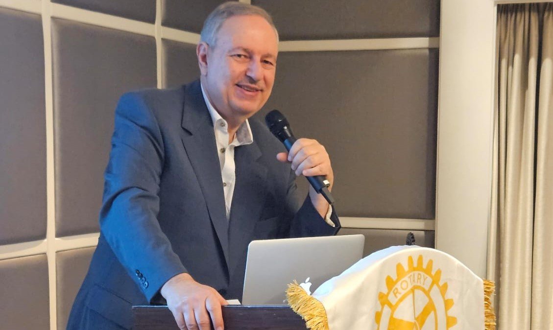 Senate tourism chair warns of Jordan’s seasonal tourism trap, calls for strategic reforms