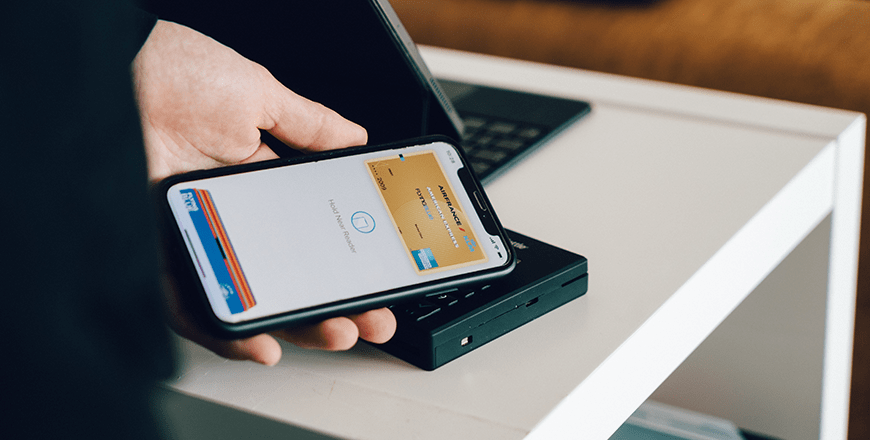 Jordan digital payments hit record JD23.2 bln in first 7 months of 2025