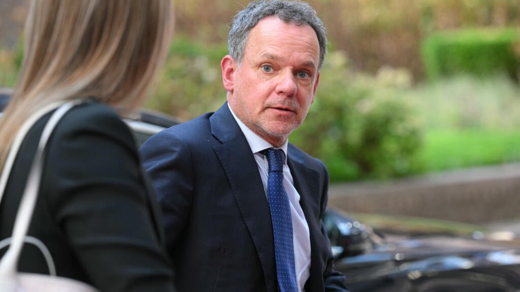 Dutch political rift: A mirror of Europe’s dilemma