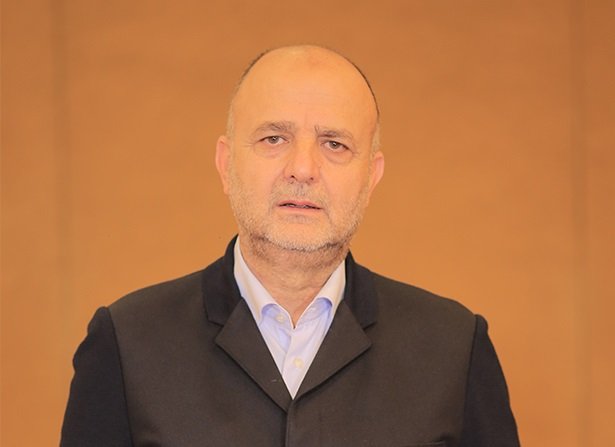 Jordan needs to overhaul economy to cut debt, create jobs – Boucai