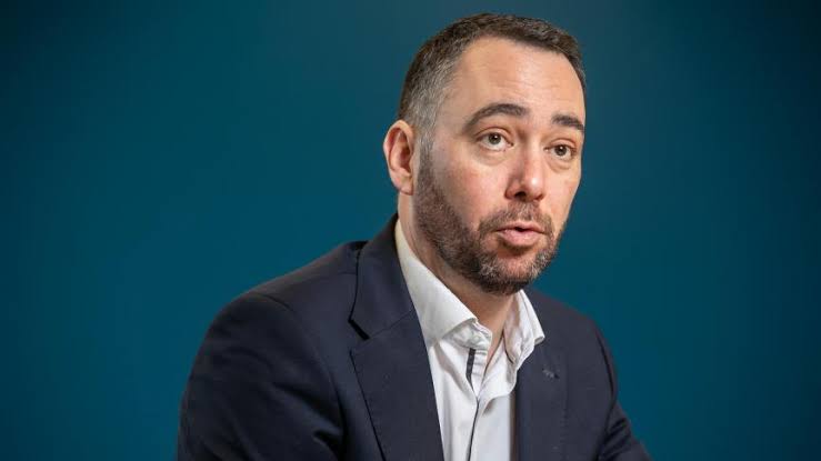 Jordan welcomes Belgium’s pledge to recognize Palestine