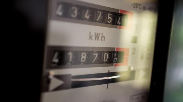 Energy regulator receives 534 license applications in August, rejects three