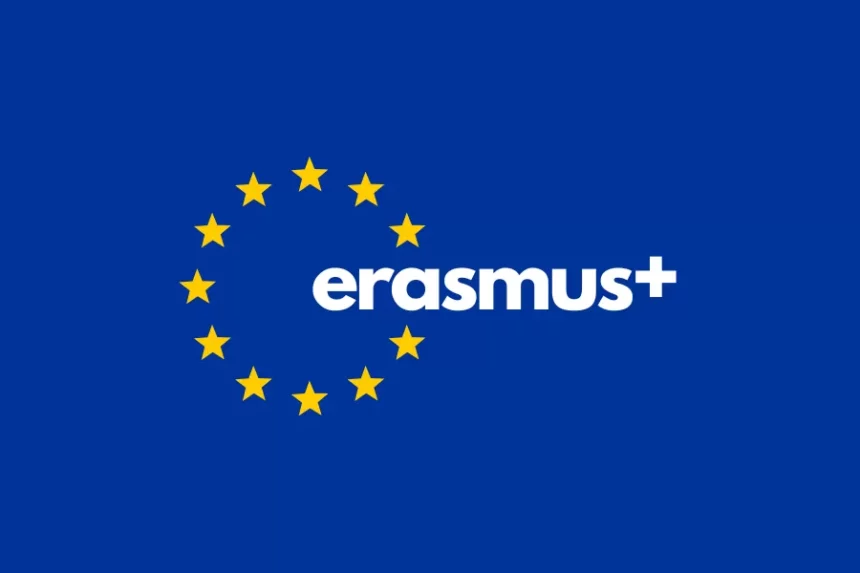 EU in Jordan brings together Erasmus+ alumni to foster exchange, growth and partnerships