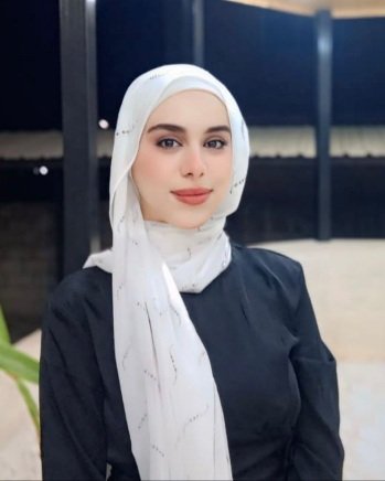 رجل الأفعال قبل الأقوال