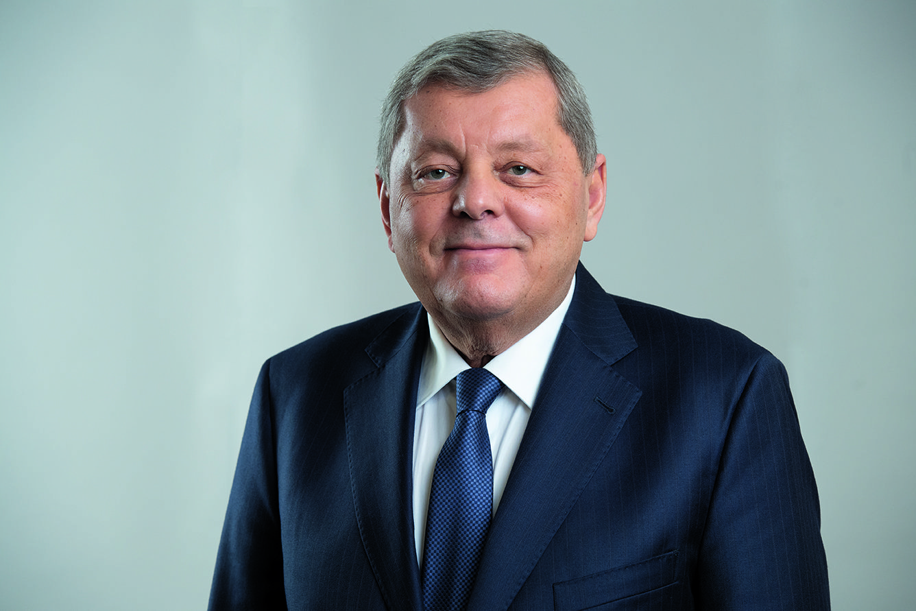 Hikma, Celltrion strengthen partnership to expand biosimilar access in MENA