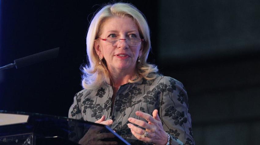 UNICEF welcomes Gaza ceasefire, urges swift humanitarian access