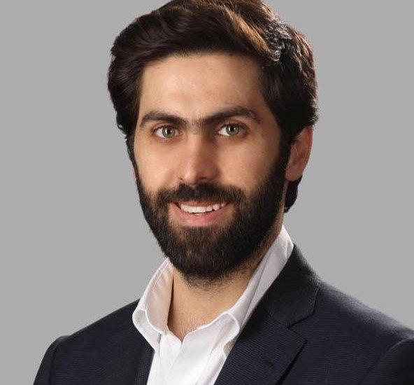 Jordan consumer confidence rises, signaling improving economic sentiment – GiG’s Smadi