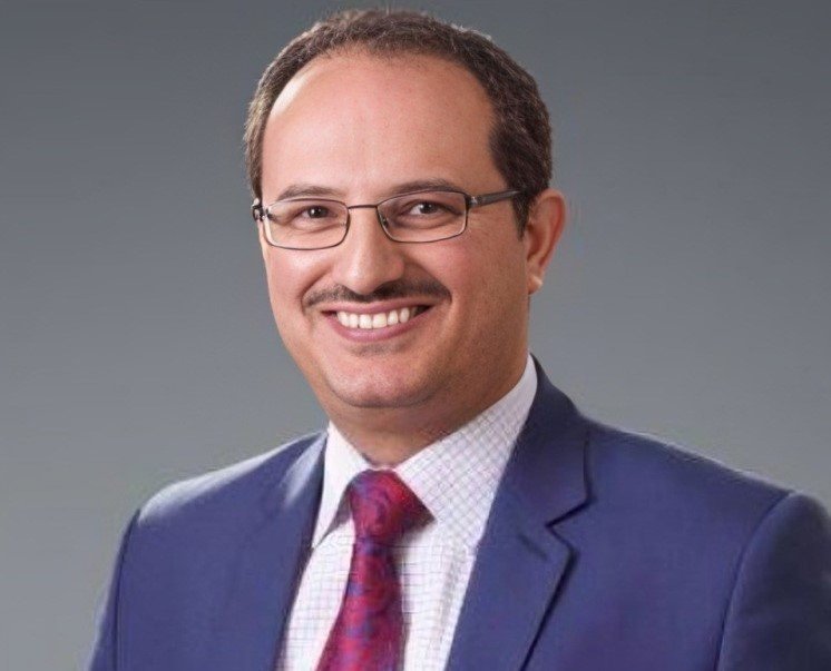 GJU records significant advance in QS Arab Rankings with strong research, teaching performance