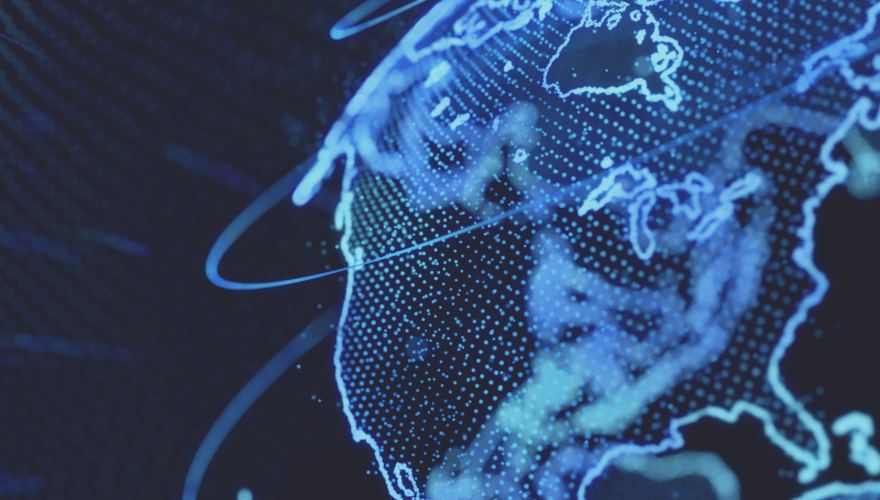 Is Europe being left behind in the AI boom?