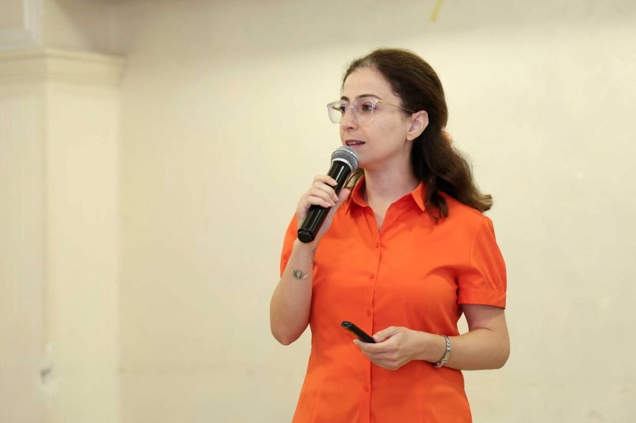 UN-Habitat backs Jordan’s efforts to localize Sustainable Development Goals