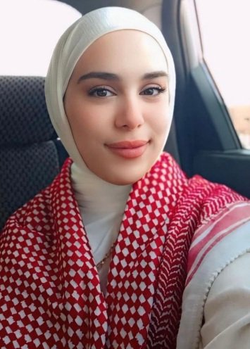 فخر الأردنيين