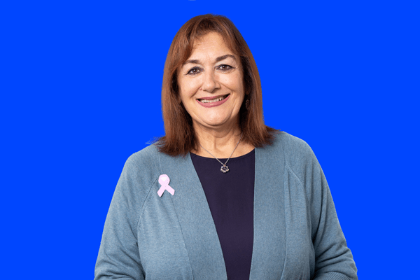 A Mediterranean that delivers for its people