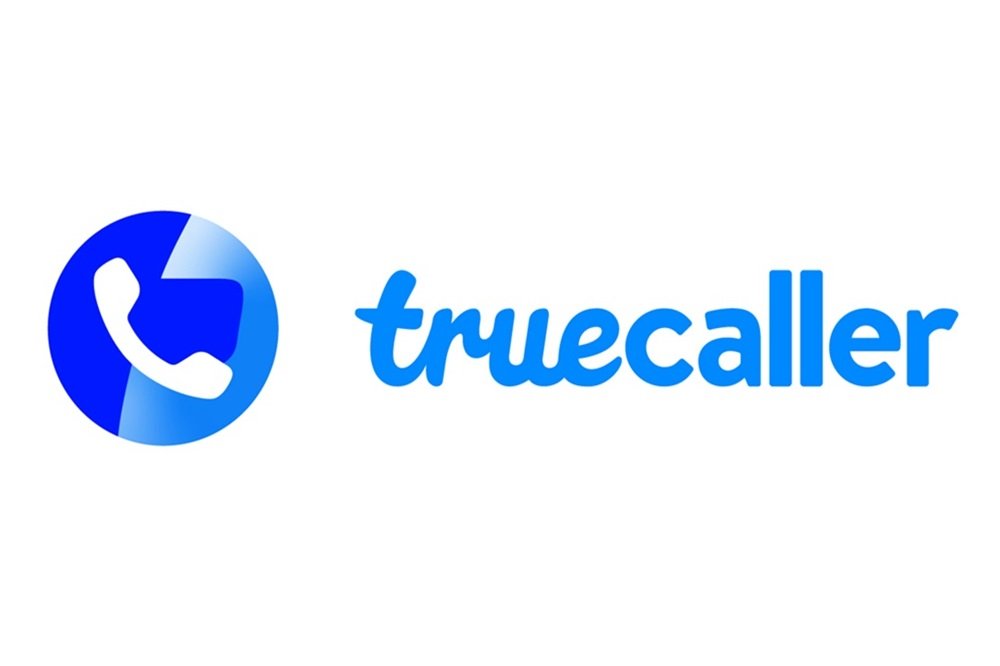 Integrated Automotive partners with Truecaller to transform customer engagement in Jordan’s commercial truck sector