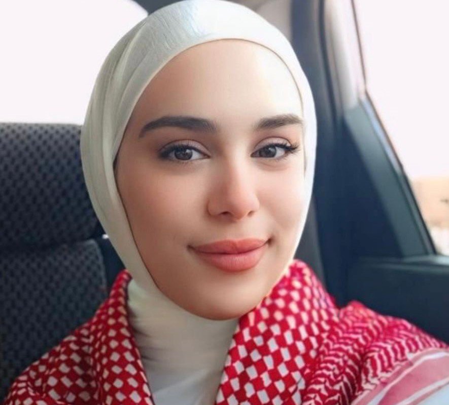 الكعابنة تكتب: يوم البيعة والوفاء