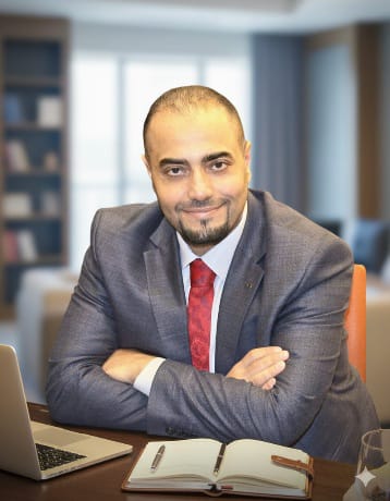 The negative impact of frequent amendments to tax laws on Jordan’s economy