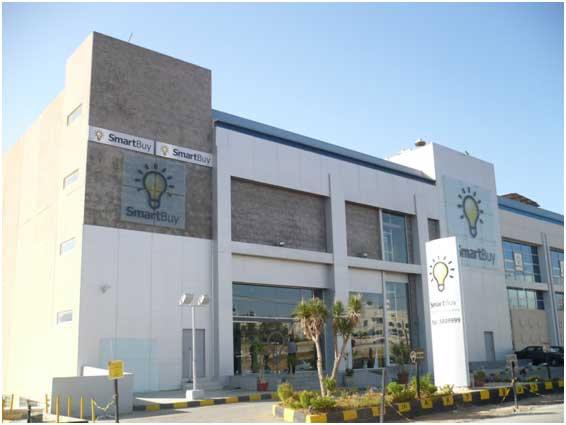 SmartBuy teams up with Truecaller to power smarter retail engagement in Jordan