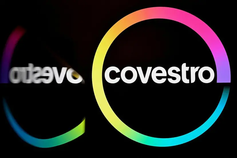 ADNOC's Covestro takeover gets final regulatory approval in Germany