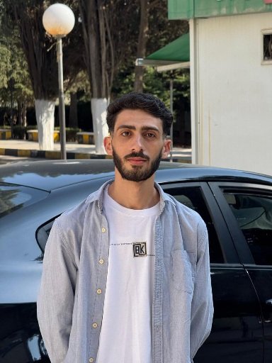 Jordan startup XO for Software seeks to build presence in digital solutions market