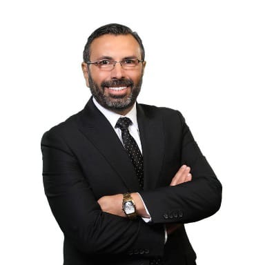 Social democracy: a vision that aligns with Jordan’s identity and meets the needs of its citizens