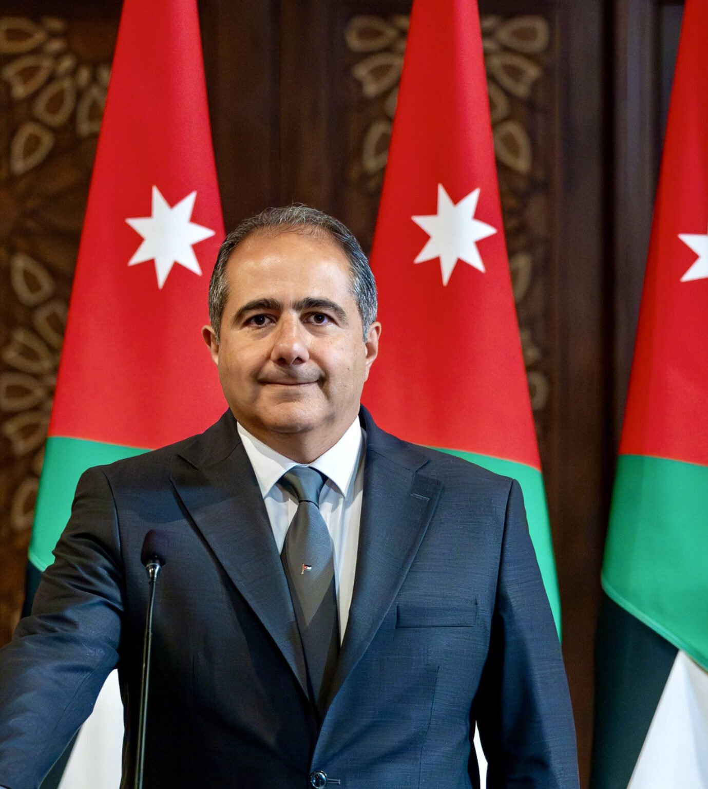 FDI into Jordan jumps 31% in H1, Minister Abu Ghazaleh says