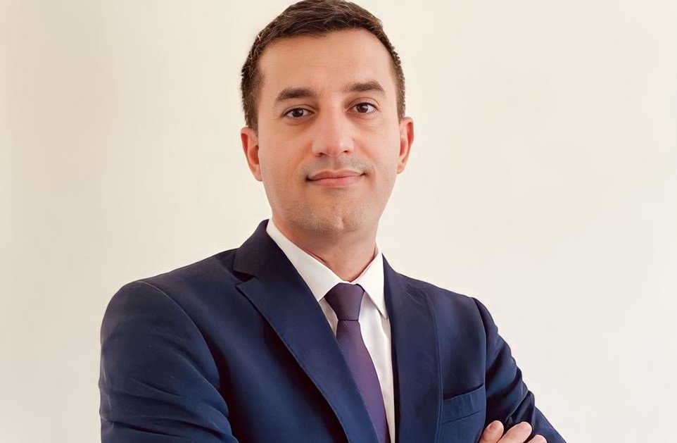 Sanabel Alkhair maintains lead on Amman Stock Exchange, trading volume tops JD480 mln