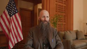 When diplomacy walks among people