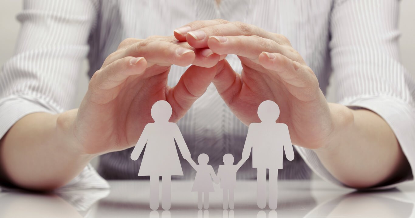 فنّ التواصل الأسري: كيف نصنع علاقة صحية مع أفراد عائلتنا؟