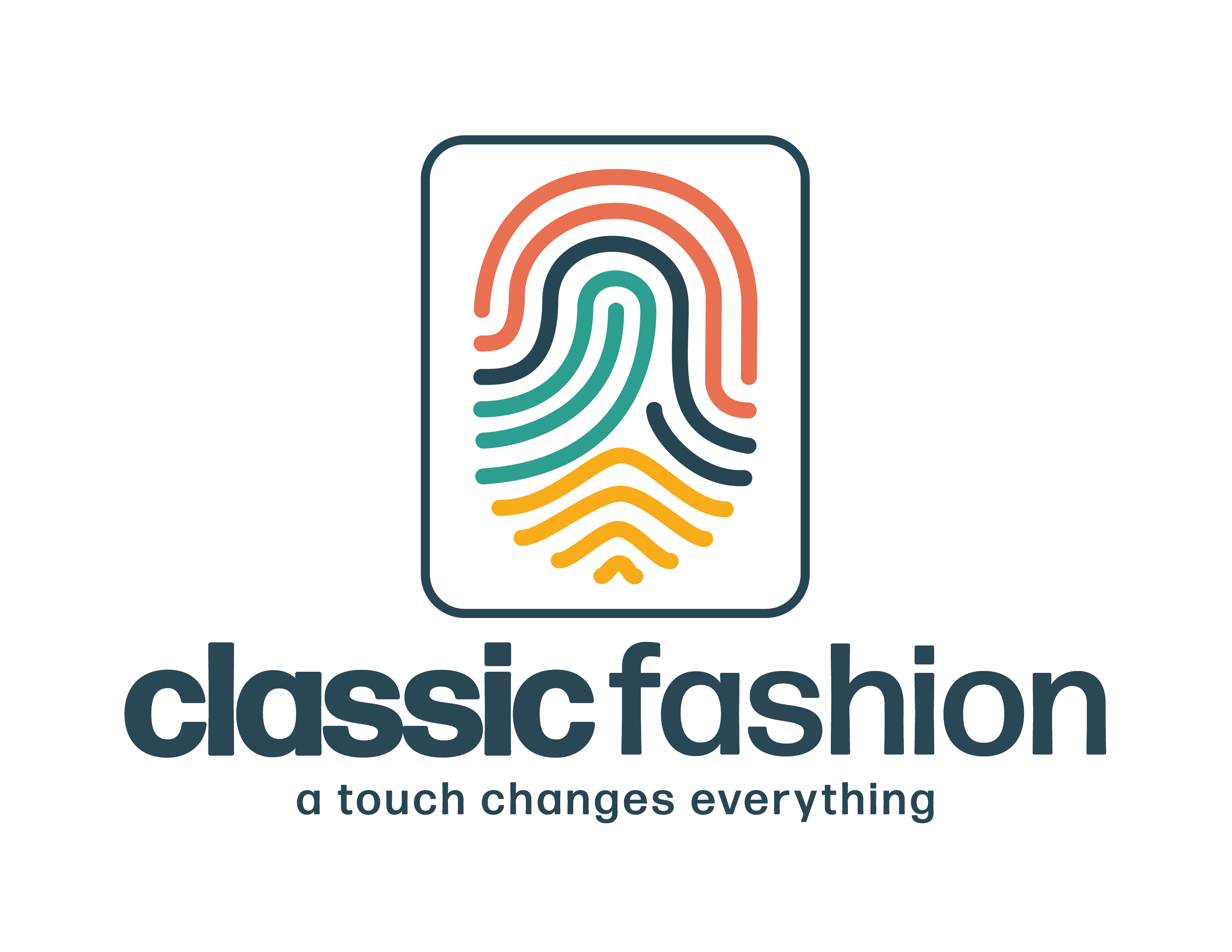 Classic Fashion supports King Hussein Cancer Foundation through CSR initiative