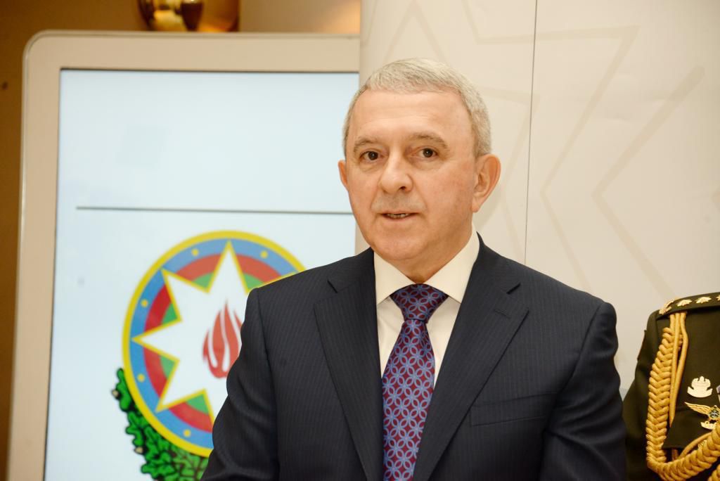 When diplomacy speaks softly and builds strong bonds