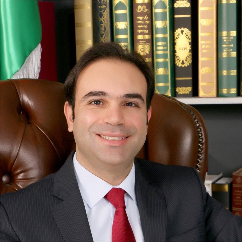 Jordan industry funding should focus on value-added, export sectors, Al-Tal says