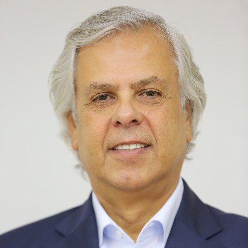 Eastnets CEO highlights Jordan’s investment potential at EU-Jordan business roundtable