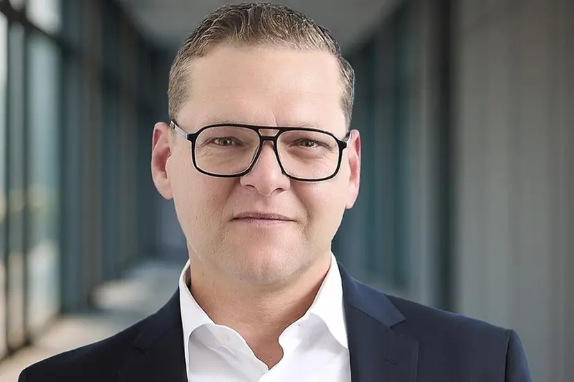 Tumodo enters Germany as €241.5bln European business travel market accelerates