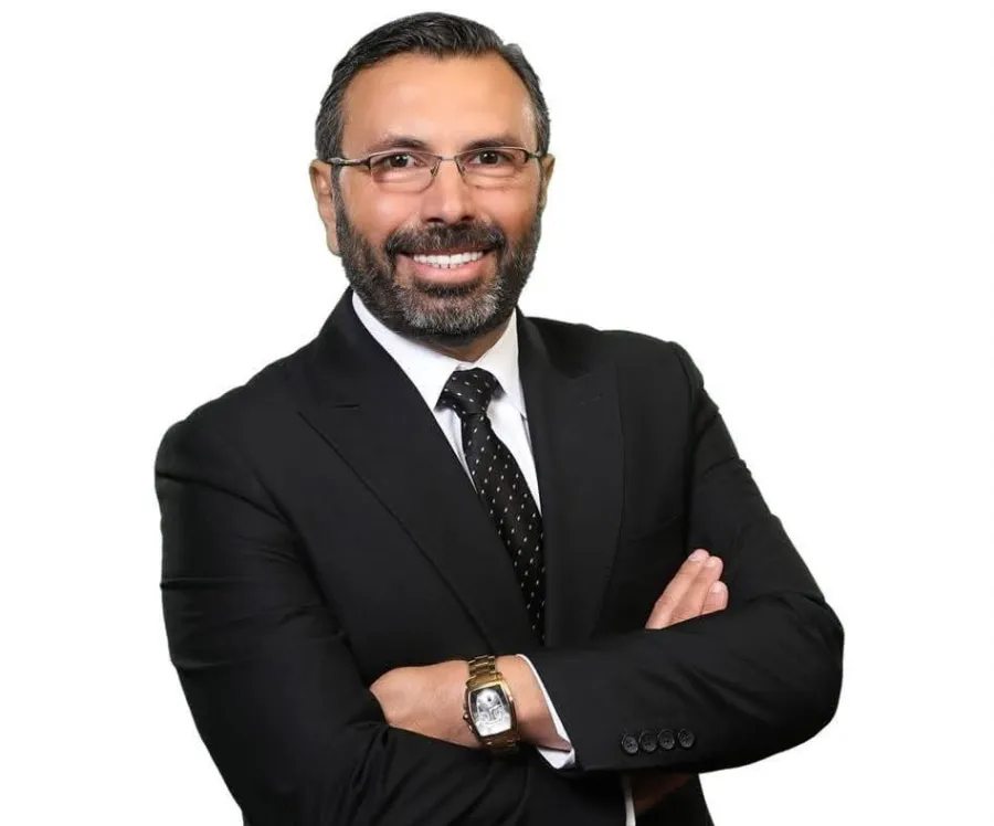 When expansionist ambitions collide with Jordan’s resilience and the King’s prudence