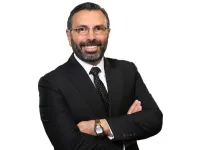 When expansionist ambitions collide with Jordan’s resilience and the King’s prudence