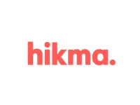 Hikma reports revenue and profit growth, unveils share buyback, and announces leadership changes