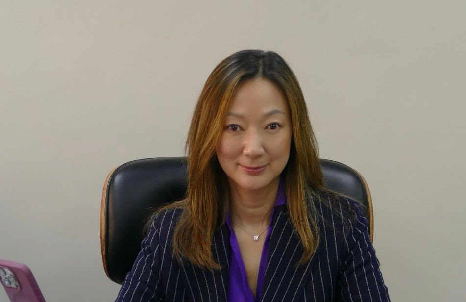 PBI Aqaba nears full capacity, expands industrial development to Queirah - CEO Adele Yi Yan