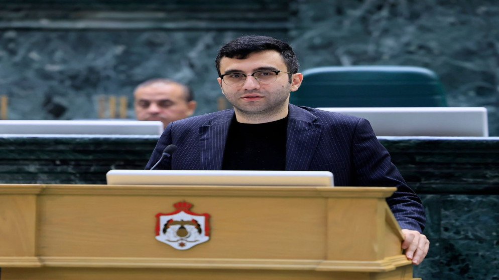 MP loses seat after court upholds party expulsion