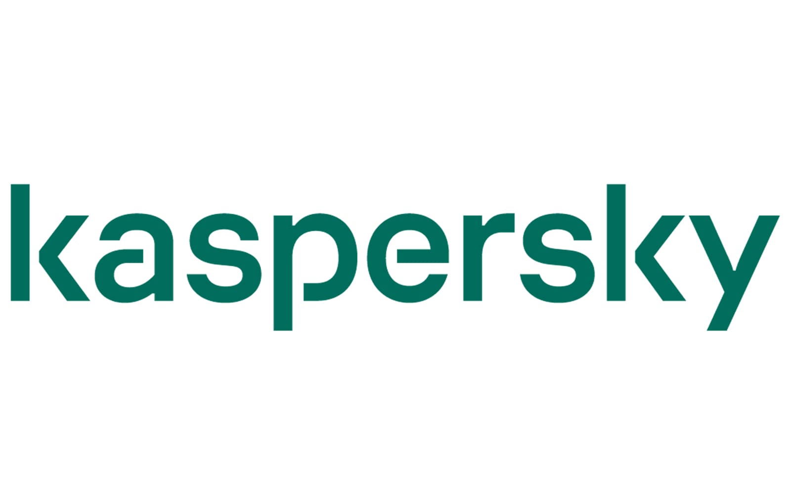 Kaspersky brings more transparency to threat detection with new Hunt Hub