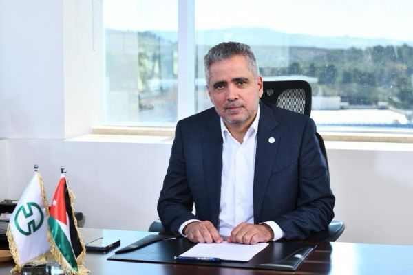 Dar Al Dawa profit climbs to JD 6.7 mln on strong operational performance