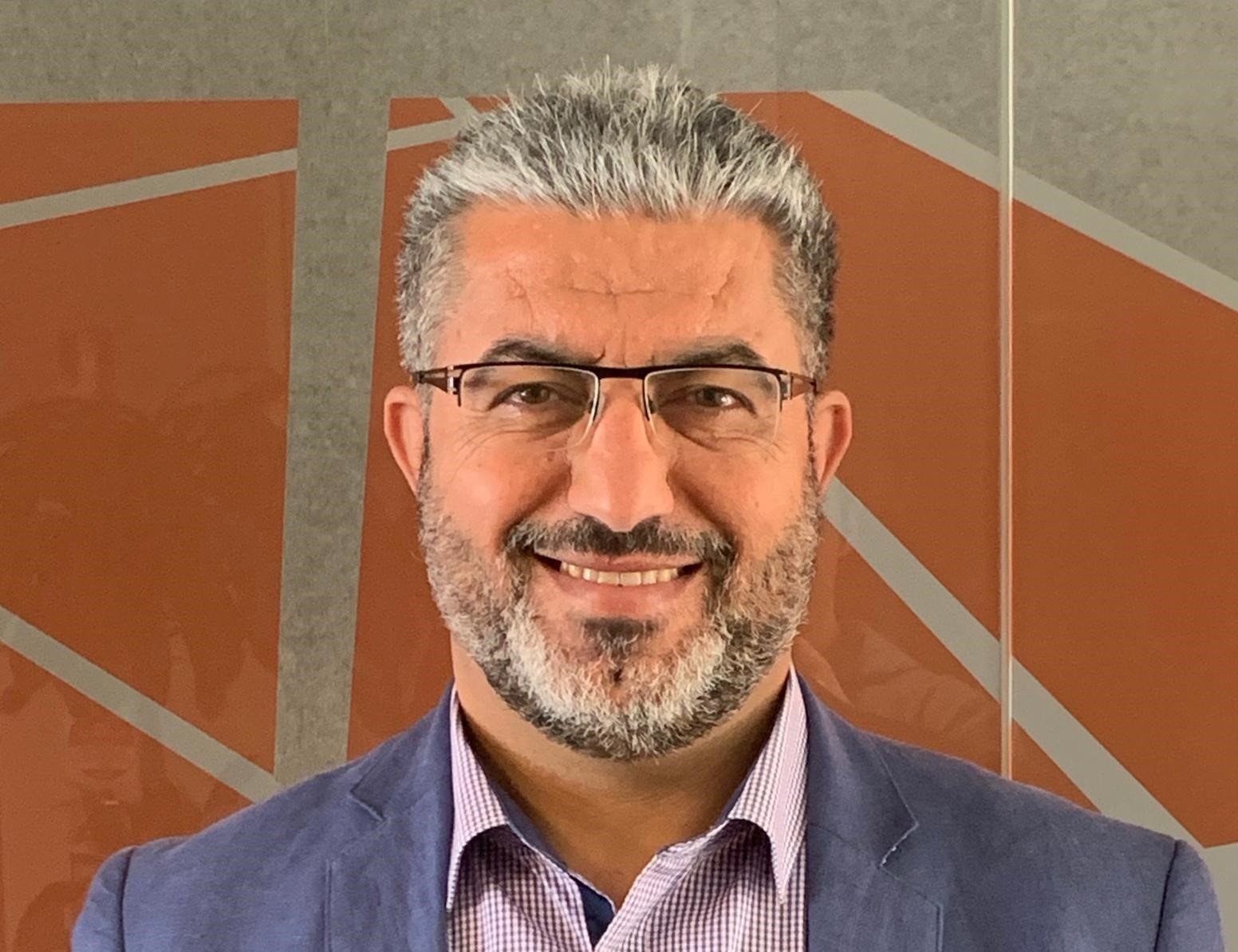 Al Hussein FC’s victory: A moment of Jordanian unity beyond football