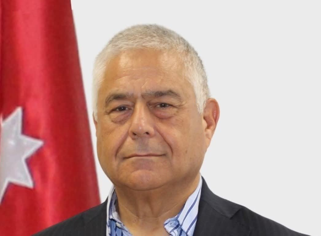 SSIF says social security law amendments won’t impact investment strategy