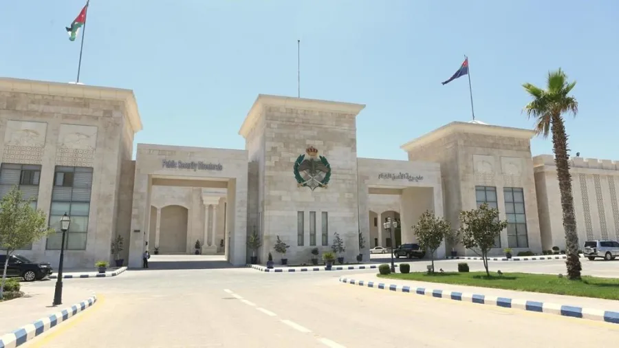 PSD monitors social media accounts spreading misinformation