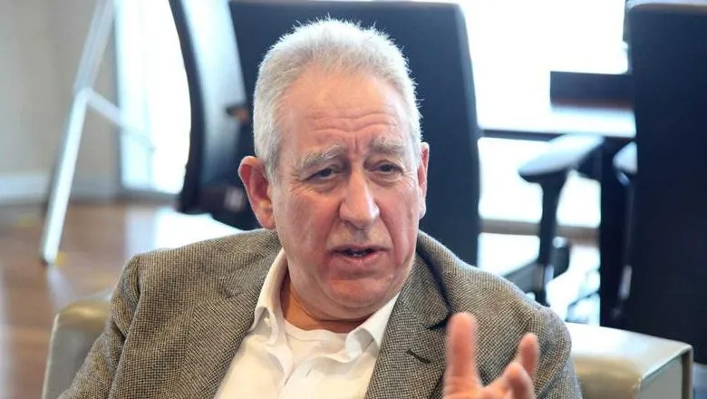 Royal Jordanian suspends flights to several countries amid regional airspace closures