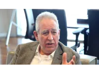 الملكية الأردنية تعلّق رحلات إلى عدة دول بسبب إغلاق المجالات الجوية وتصاعد التوترات الإقليمية