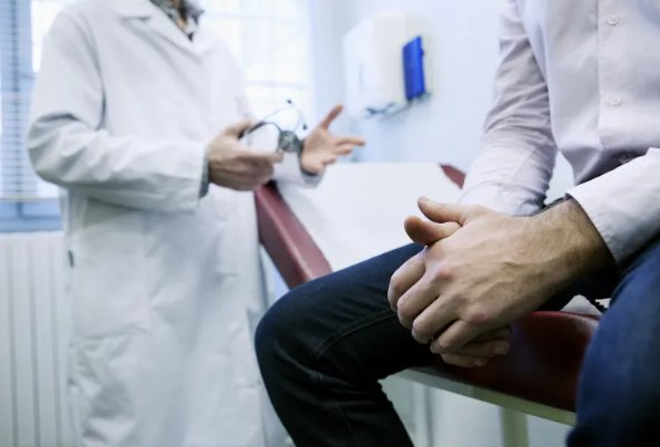 Fasting and chronic illness: A guide to Ramadan health