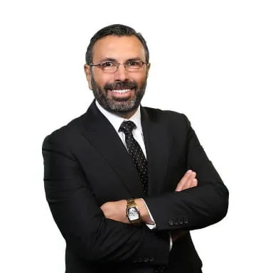 Social democracy and social security reform