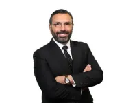 Social democracy and social security reform