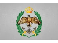 Armed Forces denies reports of cyberattack on official website